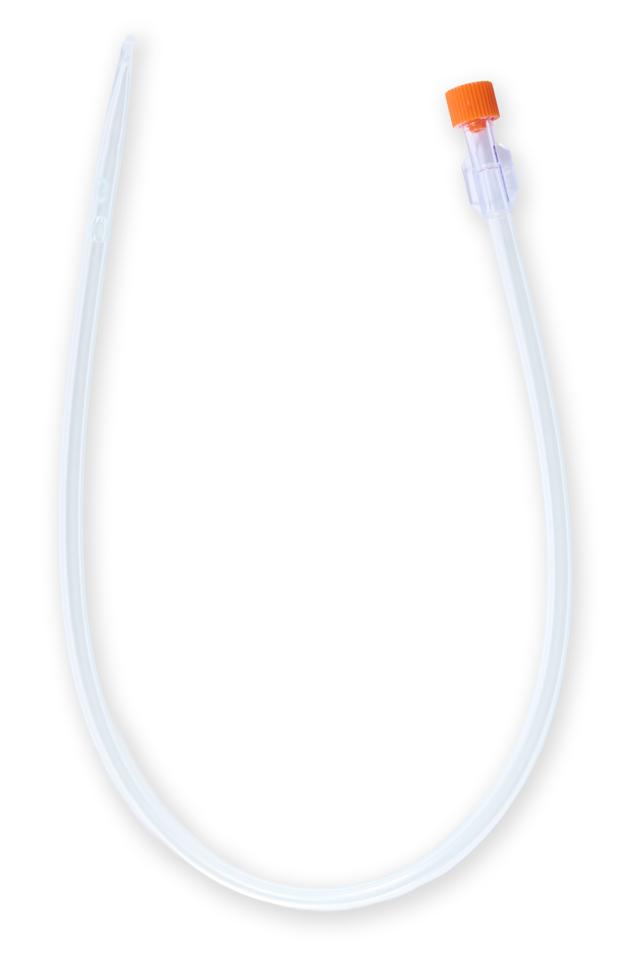 Urinary catheter